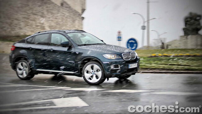 BMW_X6_Xdrive_40d_61