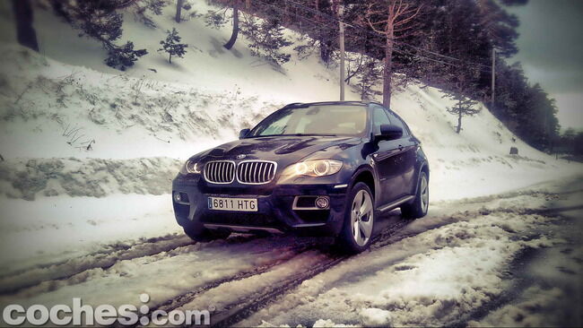 BMW_X6_Xdrive_40d_62