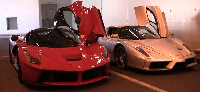 Captura de pantalla 2014-03-09 a las 23.11.38