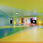 Craig Karl Aparcamiento 1 150x150