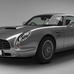 David Brown Speedback 2014 01 150x150
