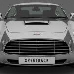David Brown Speedback 2014 02 150x150