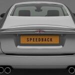 David Brown Speedback 2014 03 150x150