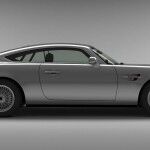 David Brown Speedback 2014 04 150x150