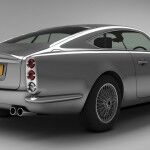 David Brown Speedback 2014 05 150x150