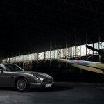 David Brown Speedback 2014 06 150x150