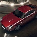 David Brown Speedback 2014 07 150x150