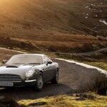 David Brown Speedback 2014 08 150x150