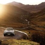 David Brown Speedback 2014 10 150x150