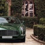 David Brown Speedback 2014 12 150x150