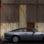 David Brown Speedback 2014 13 150x150