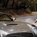 David Brown Speedback 2014 14 150x150