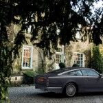 David Brown Speedback 2014 15 150x150