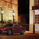 David Brown Speedback 2014 16 150x150