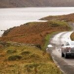 David Brown Speedback 2014 17 150x150