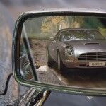 David Brown Speedback 2014 18 150x150
