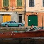 David Brown Speedback 2014 19 150x150