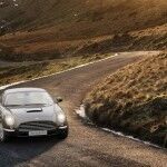 David Brown Speedback 2014 20 150x150