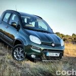 FIAT Panda 4x4 01 150x150