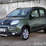 FIAT Panda 4x4 02 150x150