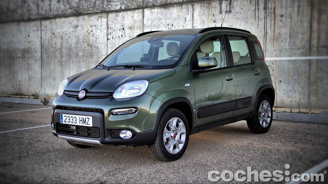 FIAT_Panda_4x4_02