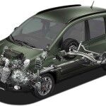 FIAT Panda 4x4 03 150x150