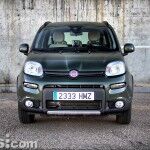 FIAT Panda 4x4 04 150x150