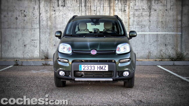 FIAT_Panda_4x4_04