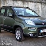 FIAT Panda 4x4 05 150x150