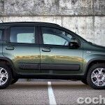 FIAT Panda 4x4 06 150x150
