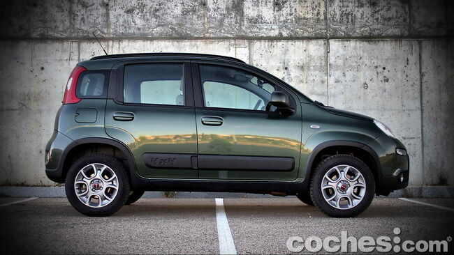 FIAT_Panda_4x4_06