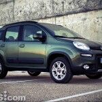 FIAT Panda 4x4 07 150x150
