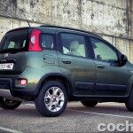 FIAT Panda 4x4 08 150x150