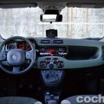FIAT Panda 4x4 09 150x150