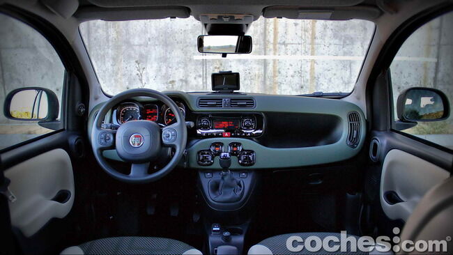 FIAT_Panda_4x4_09