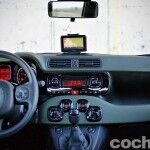 FIAT Panda 4x4 10 150x150