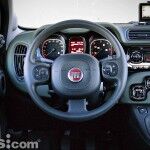 FIAT Panda 4x4 11 150x150