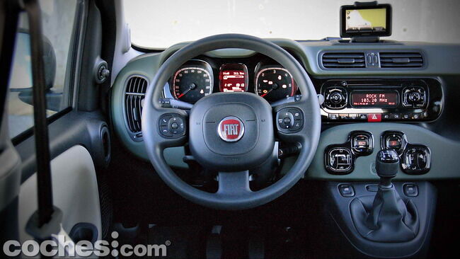FIAT_Panda_4x4_11