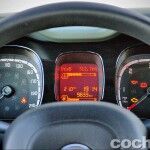 FIAT Panda 4x4 12 150x150