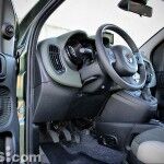 FIAT Panda 4x4 13 150x150