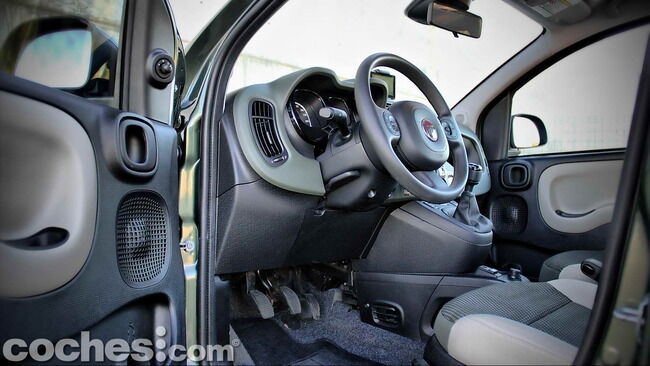 FIAT_Panda_4x4_13