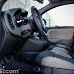 FIAT Panda 4x4 14 150x150