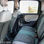 FIAT Panda 4x4 15 150x150