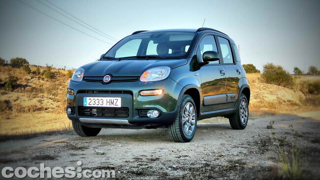 FIAT_Panda_4x4_16