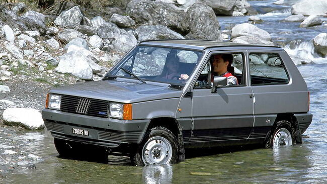 FIAT_Panda_4x4_18