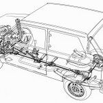 FIAT Panda 4x4 19 150x150