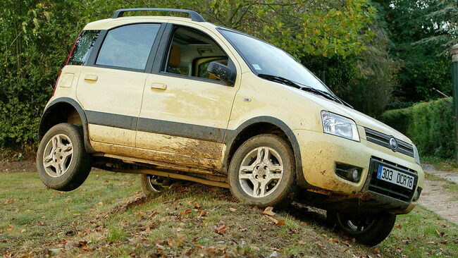 FIAT_Panda_4x4_20