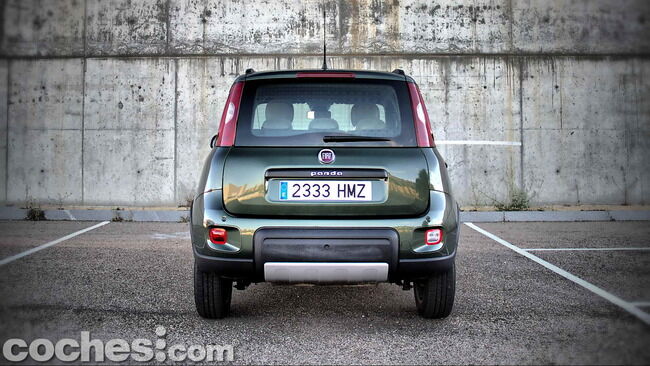 FIAT_Panda_4x4_21