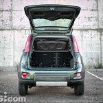 FIAT Panda 4x4 22 150x150
