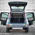 FIAT Panda 4x4 23 150x150